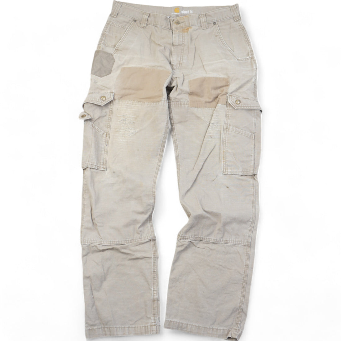 Carhartt Pants (34/36)