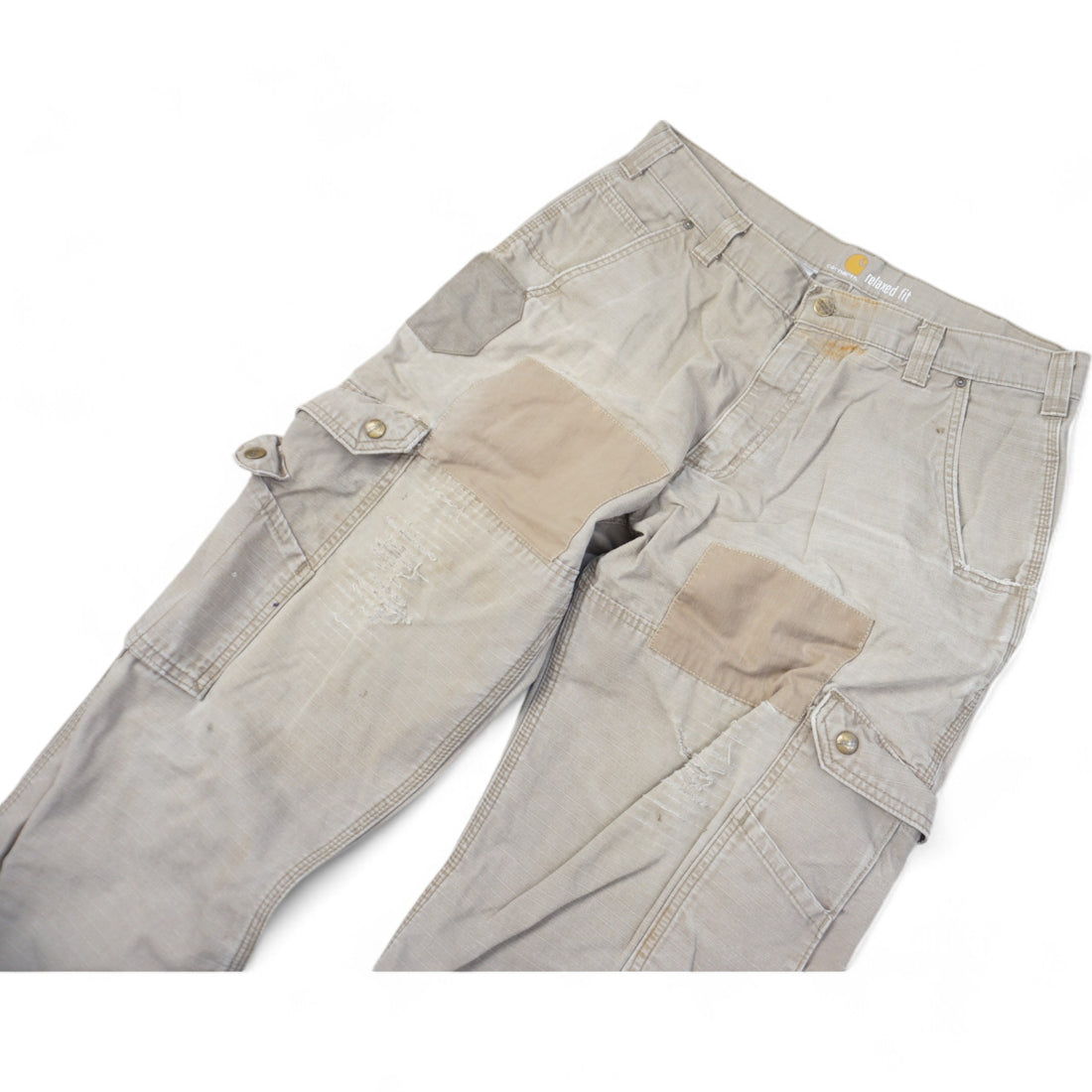 Carhartt Pants (34/36)