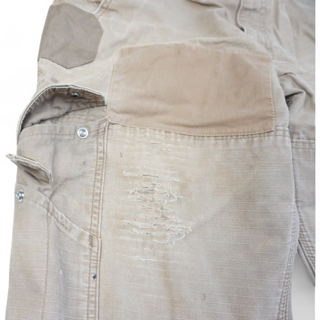 Carhartt Pants (34/36)