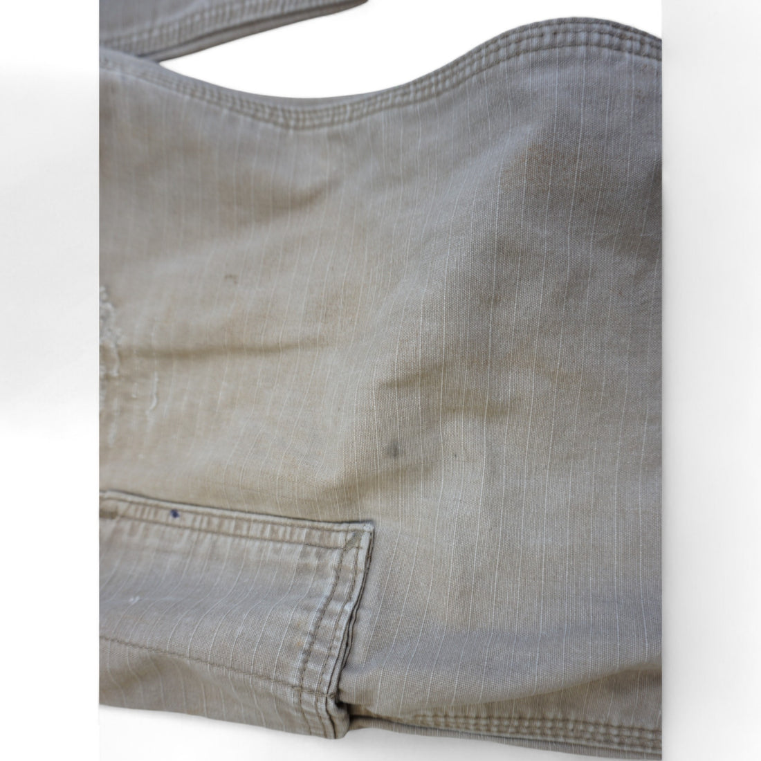 Carhartt Pants (34/36)