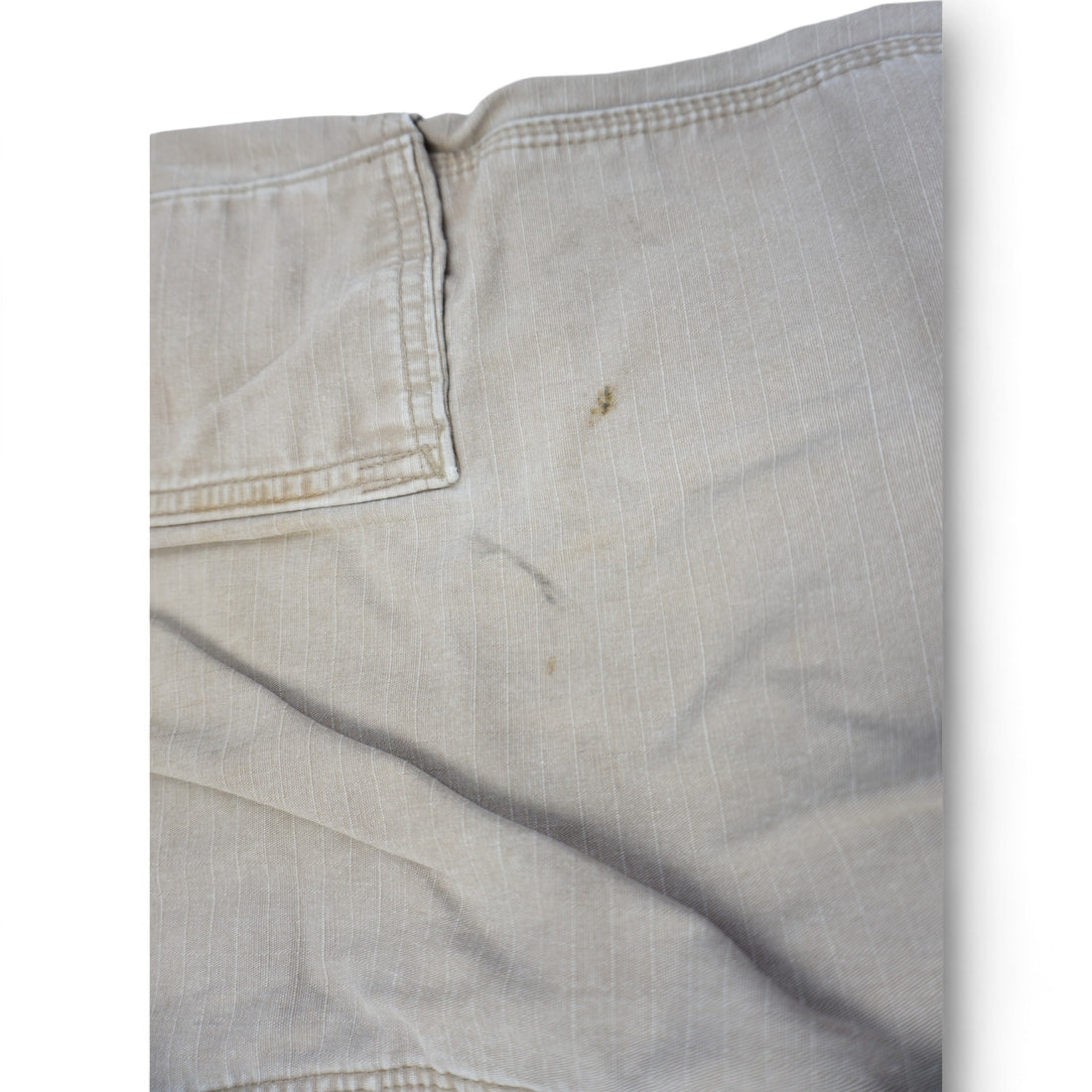 Carhartt Pants (34/36)