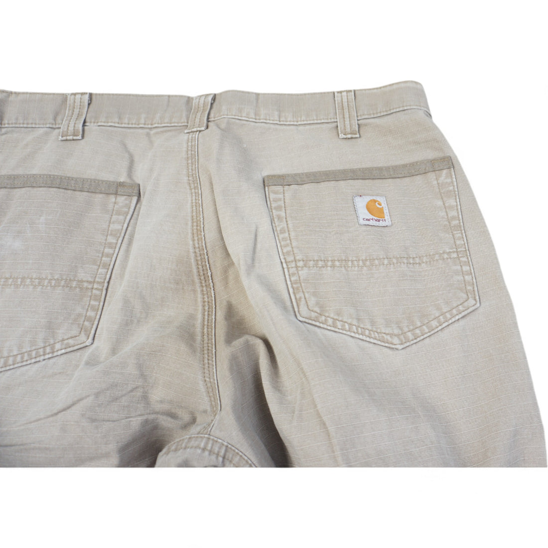 Carhartt Pants (34/36)