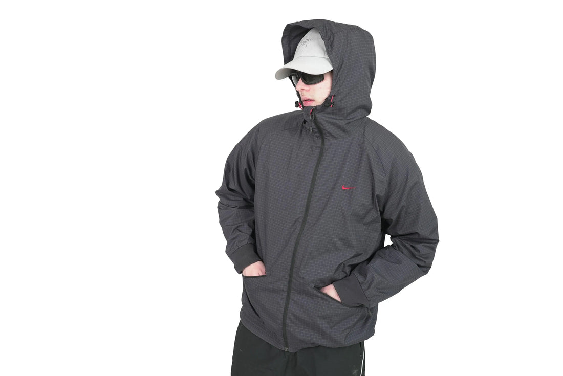 ALL IN SIZE (XL) - trapdelivery