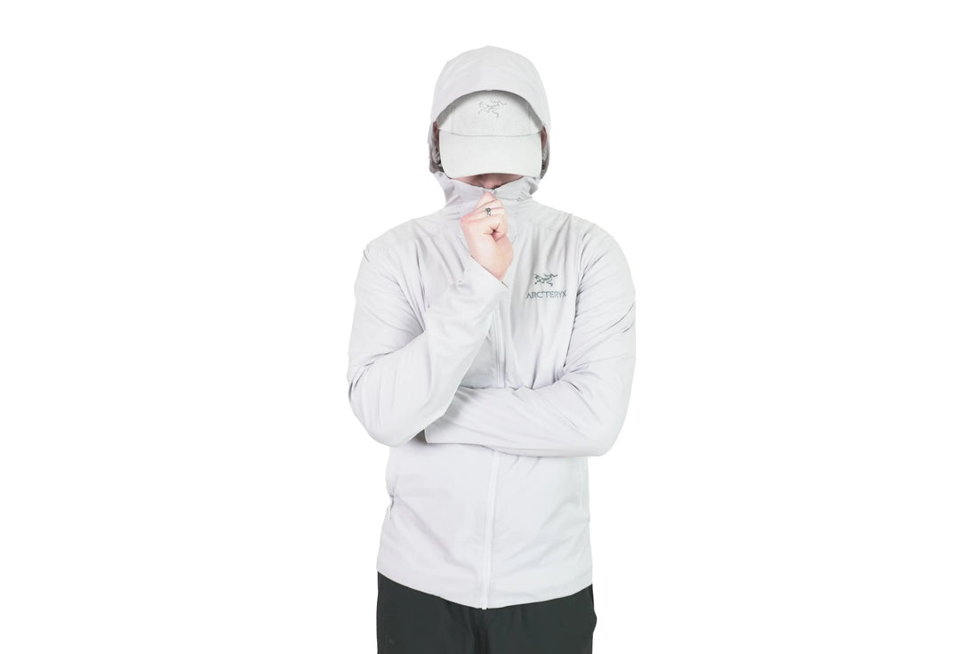 ALL IN SIZE (L) - trapdelivery