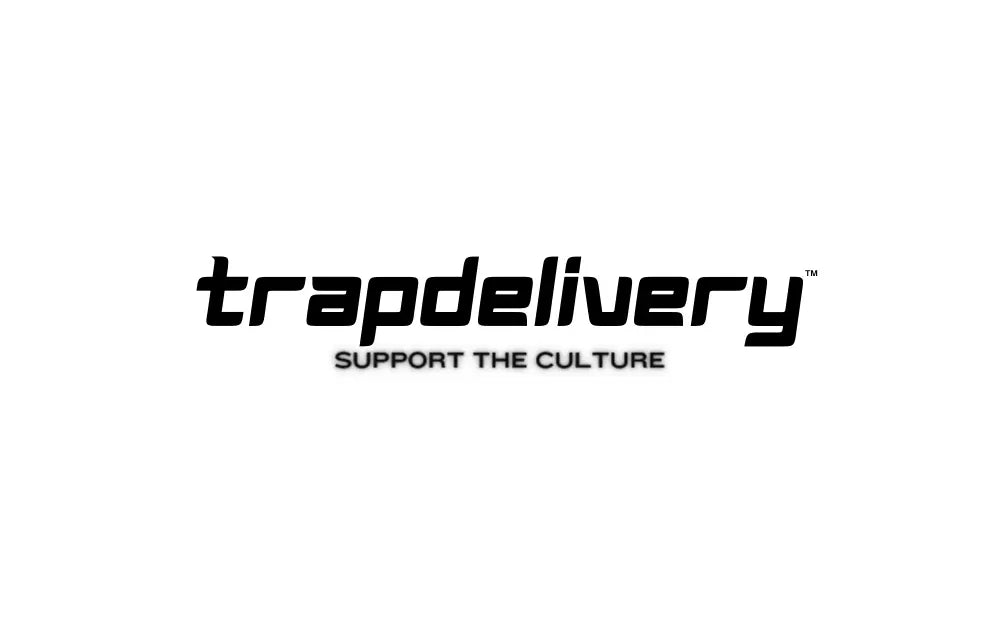WA-SUNDAY-EXCLUSIVE Trapdelivery