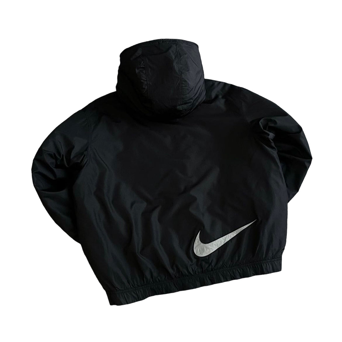 Nike Vintage Backswoosh Winterjacket Nike