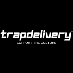 @trapdelivery.de