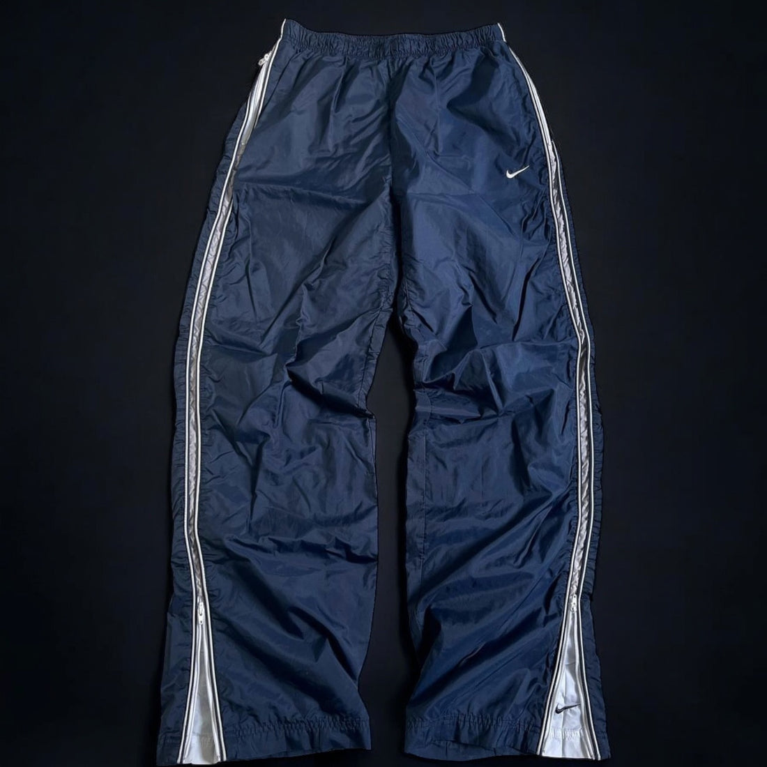 NIKE VINTAGE MYSTERY TRACKPANTS (1/3 PIECES)