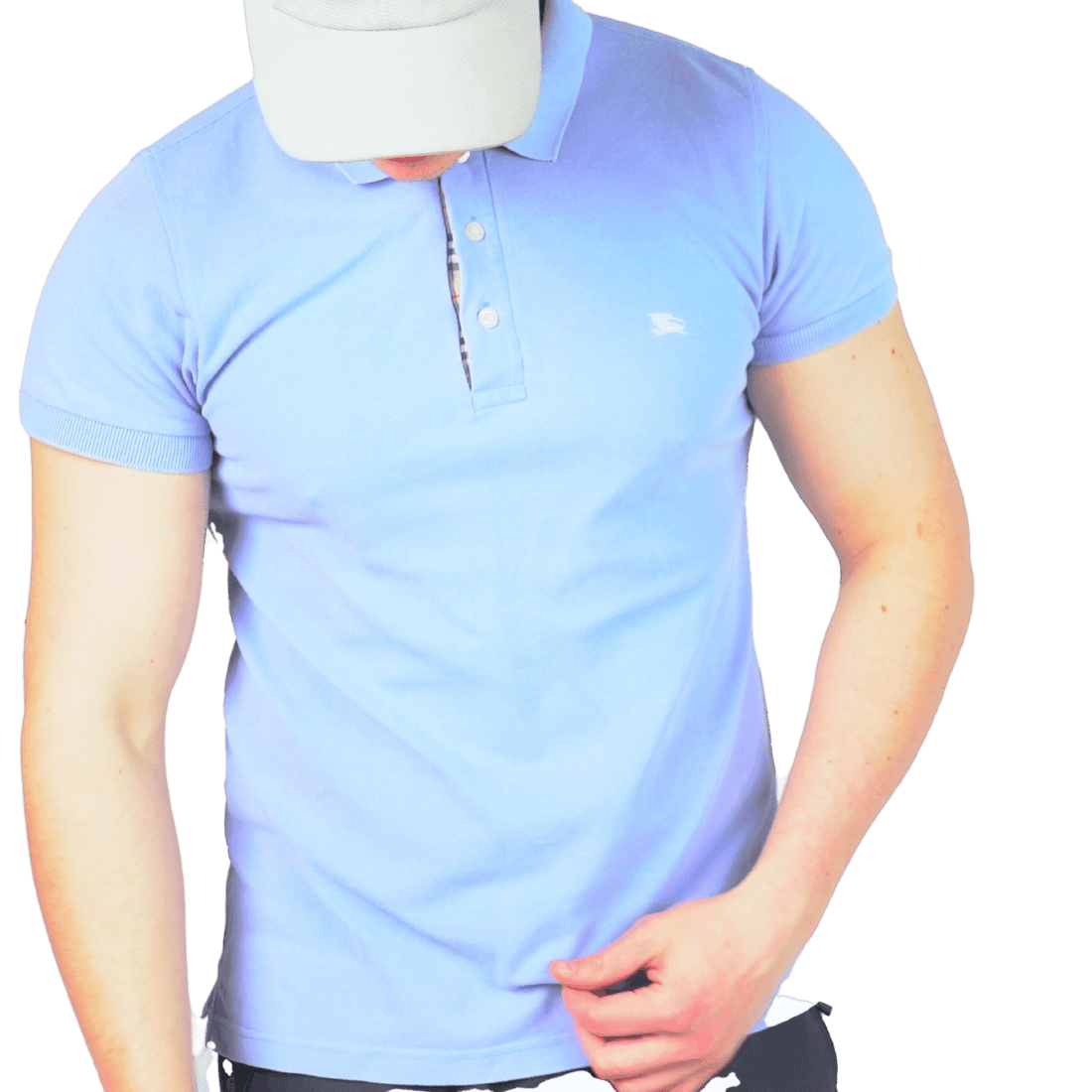 90er Sportbekleidung 2000er Style Trackpants-Trends Retro-Trikots Trackjackets im Vintage-Stil Winterjacken mit Retro-Vibe Trendige Hosen Jogginghosen von bekannten Marken wie Nike, Arc'teryx, Adidas Polo Ralph Lauren Designer Sportmode Carlo Coulliuci Sp