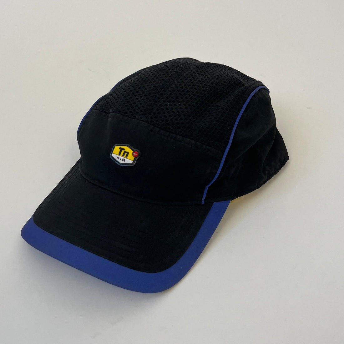 Nike Tn cap - trapdelivery