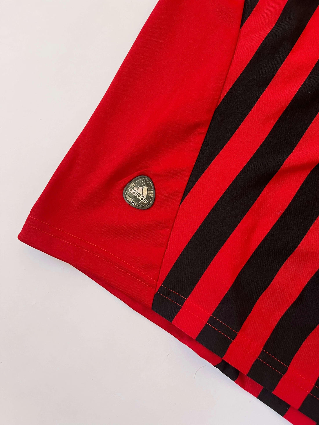 AC Mailand Trikot (XL) - trapdelivery