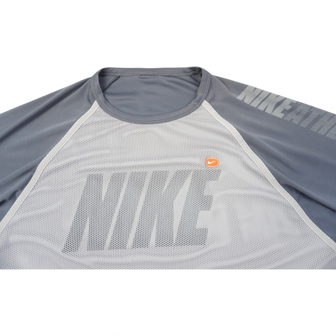 Nike Vintage T-Shirt ( L)