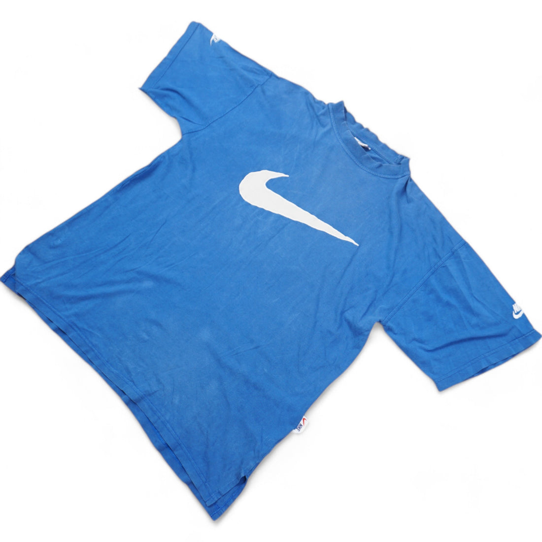 Nike Vintage T-Shirt (XL)