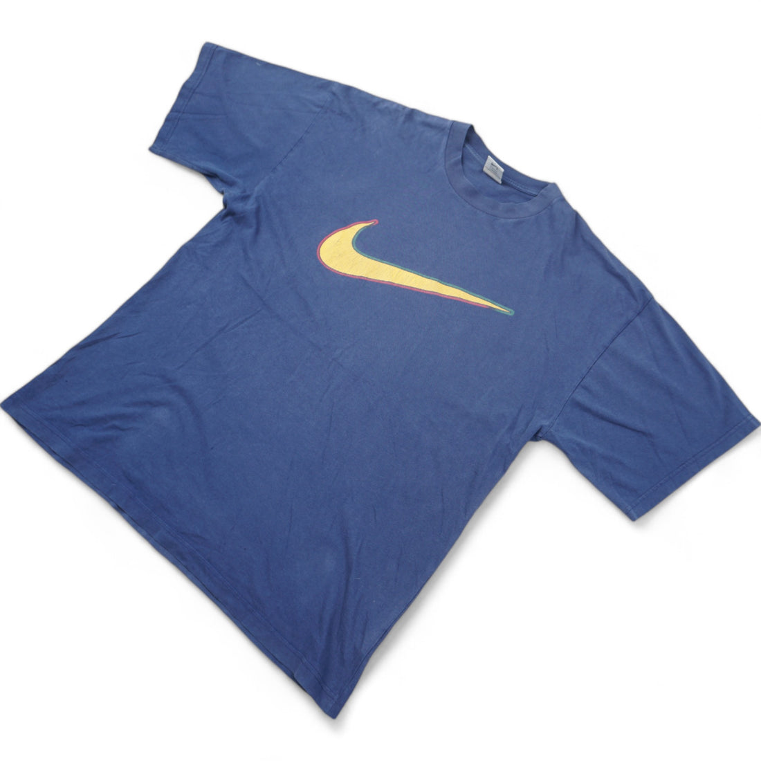 Nike Vintage T-Shirt (XL)