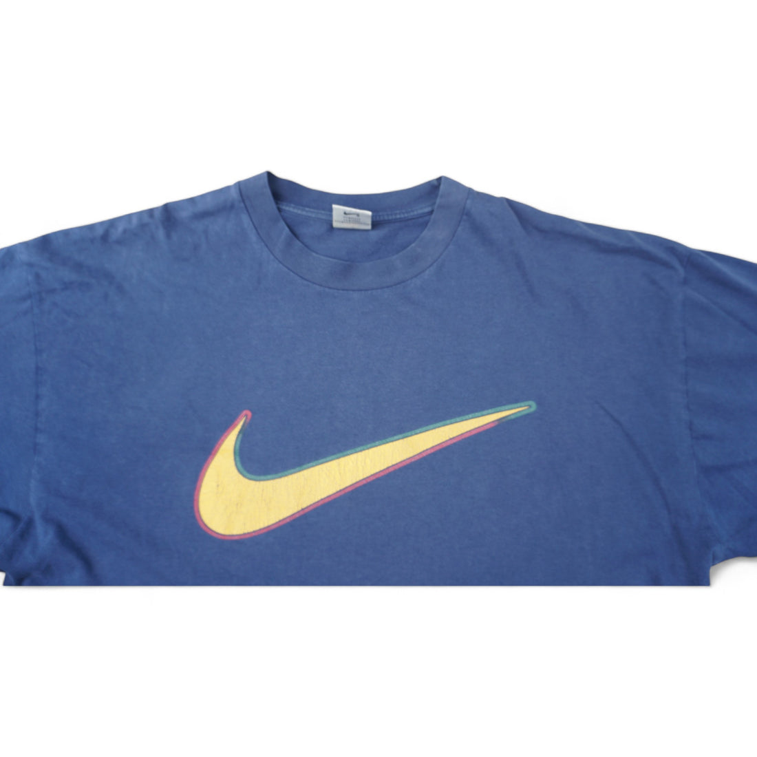 Nike Vintage T-Shirt (XL)