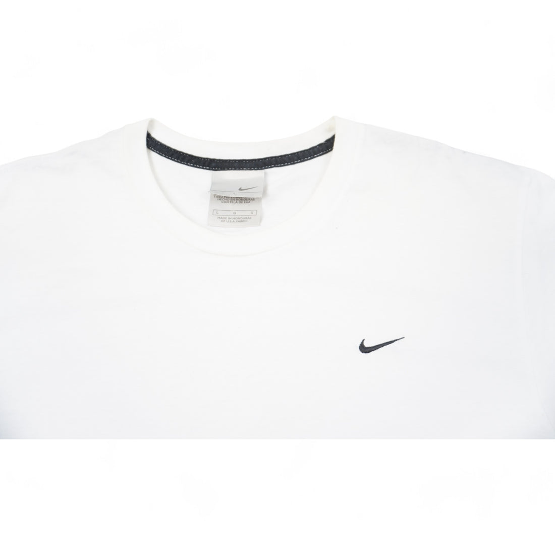 Nike Vintage T-Shirt (L)