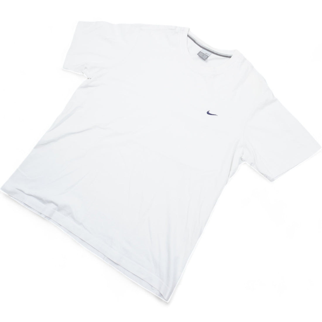 Nike Vintage T-Shirt (L-XL)