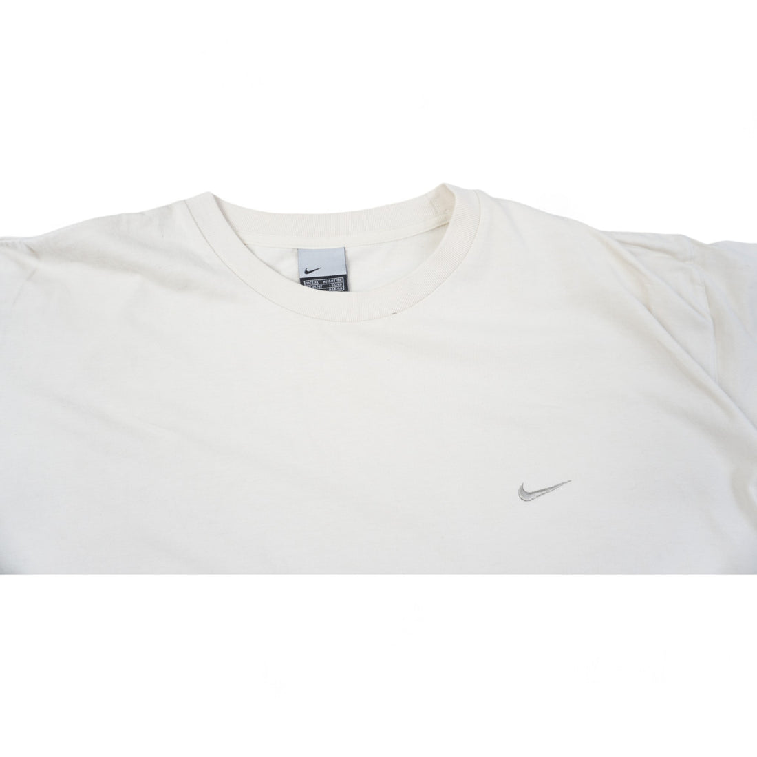 Nike Vintage T-Shirt (XL)