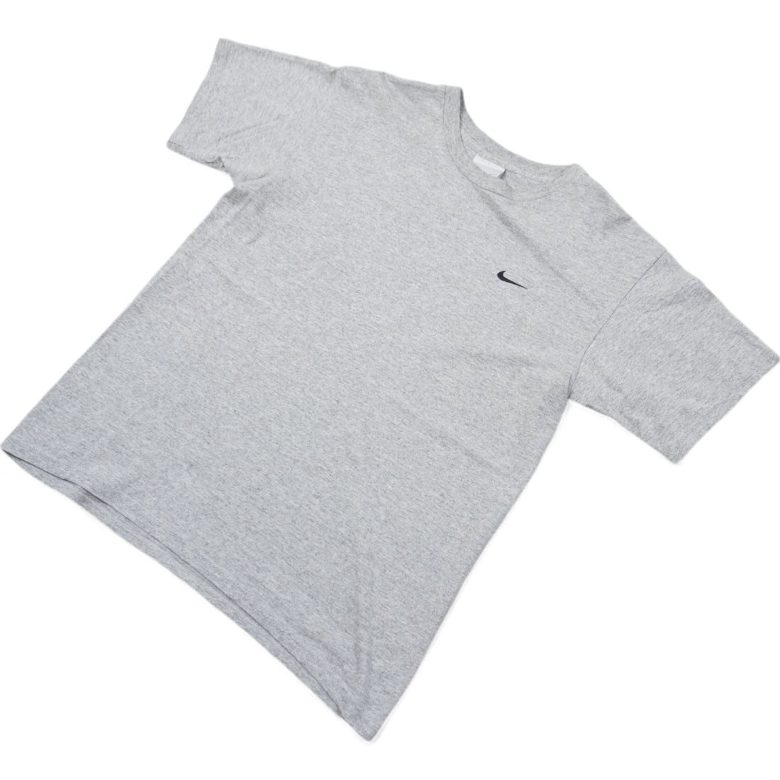 Nike Vintage T-Shirt (S-M)