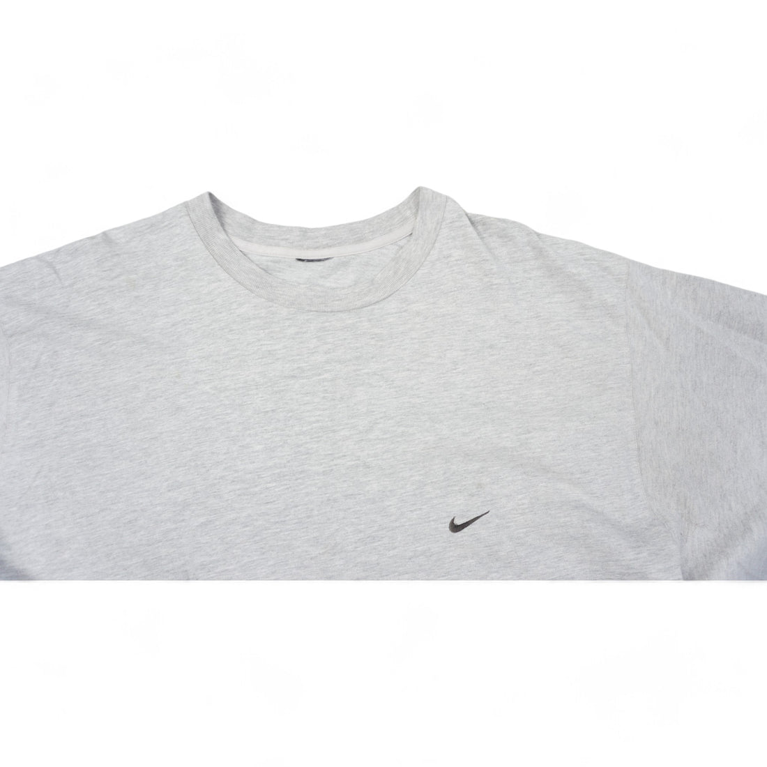 Nike Vintage T-Shirt (XXL)