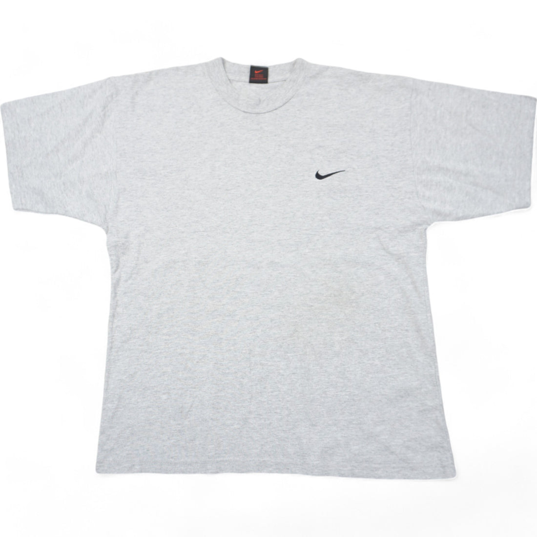 Nike Vintage T-Shirt (M)