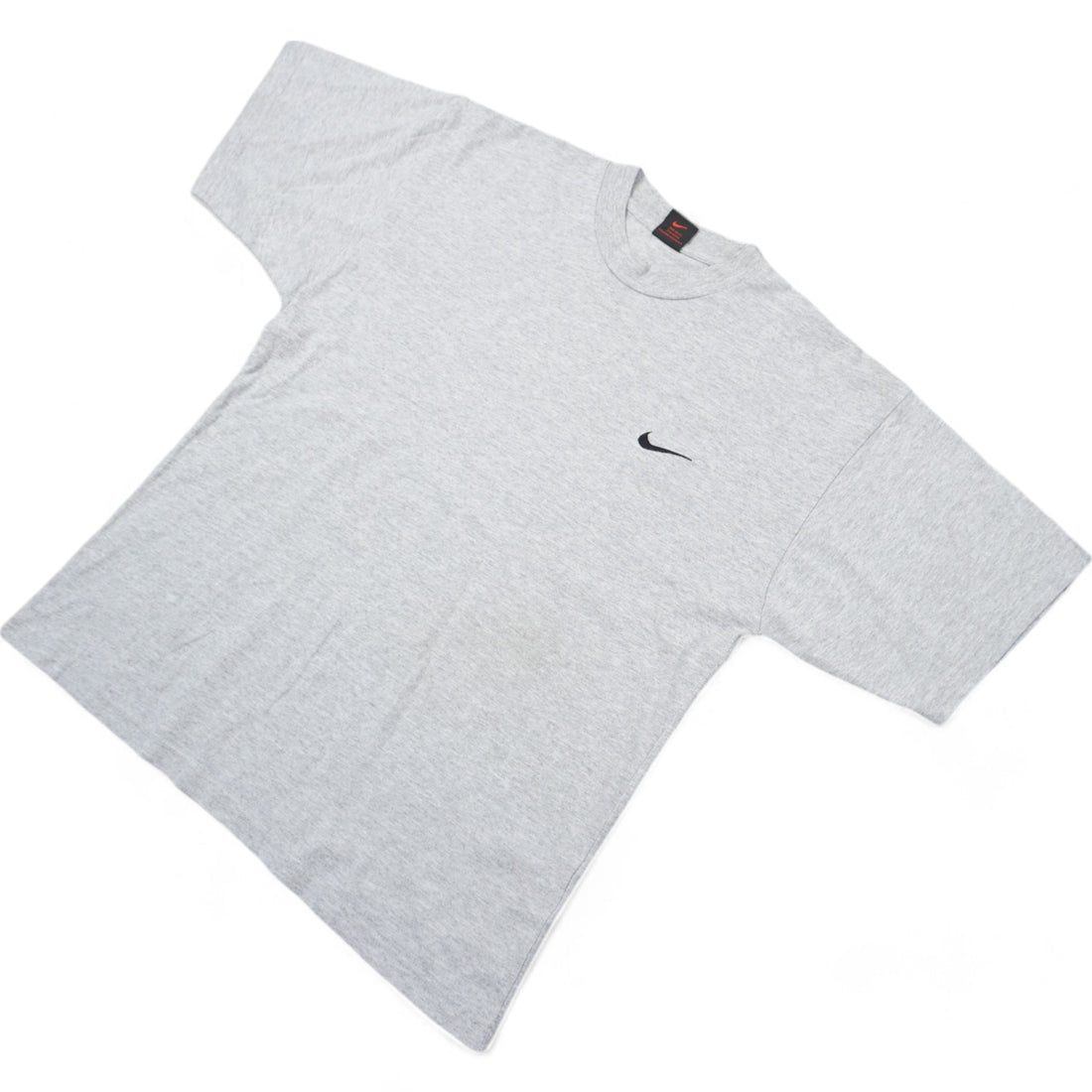 Nike Vintage T-Shirt (M)