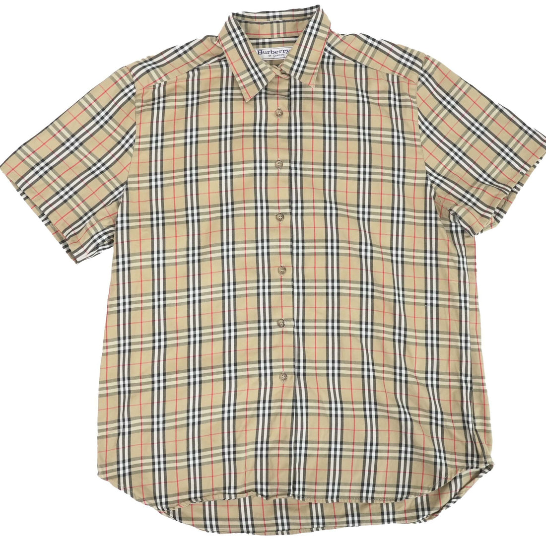 90er Sportbekleidung 2000er Style Trackpants-Trends Retro-Trikots Trackjackets im Vintage-Stil Winterjacken mit Retro-Vibe Trendige Hosen Jogginghosen von bekannten Marken wie Nike, Arc'teryx, Adidas Polo Ralph Lauren Designer Sportmode Carlo Coulliuci Sp