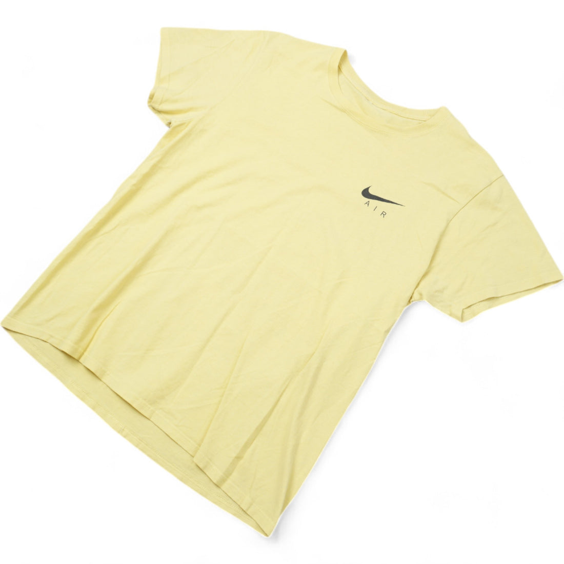 Nike Vintage T-Shirt (M)