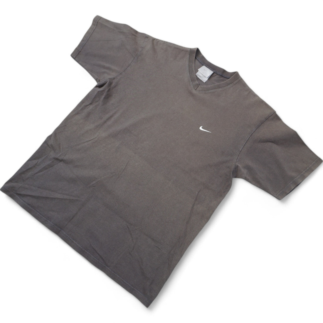 Nike Vintage T-Shirt (M)