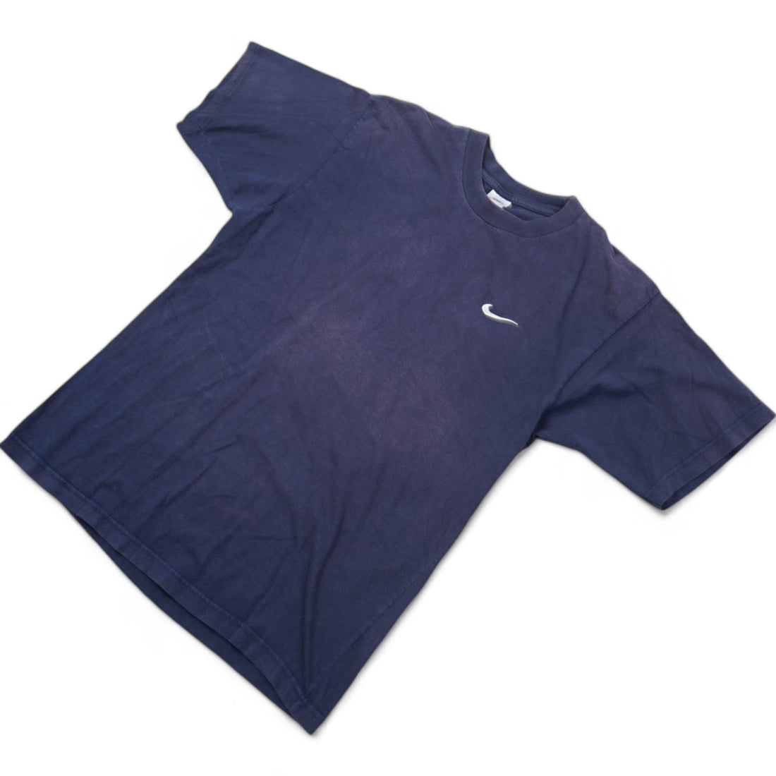 Nike Vintage T-Shirt (M)