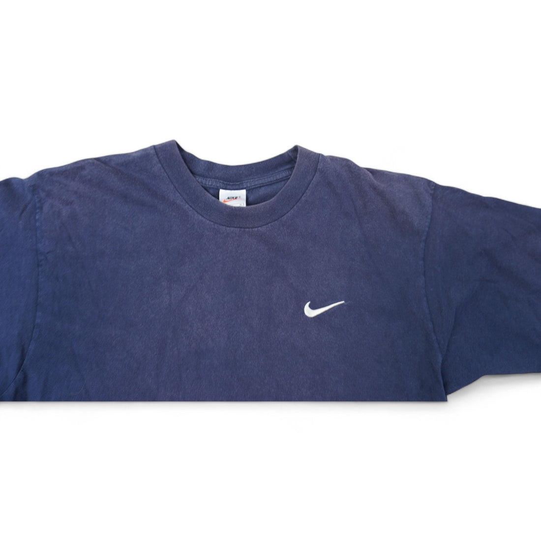 Nike Vintage T-Shirt (M)