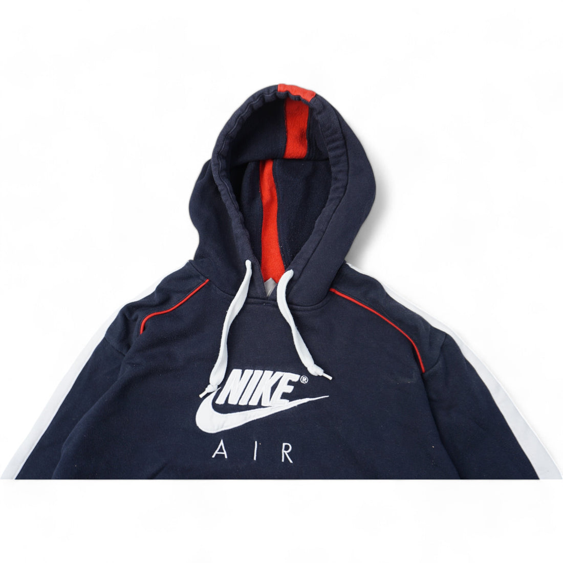 Nike Vintage Hoodie (S)