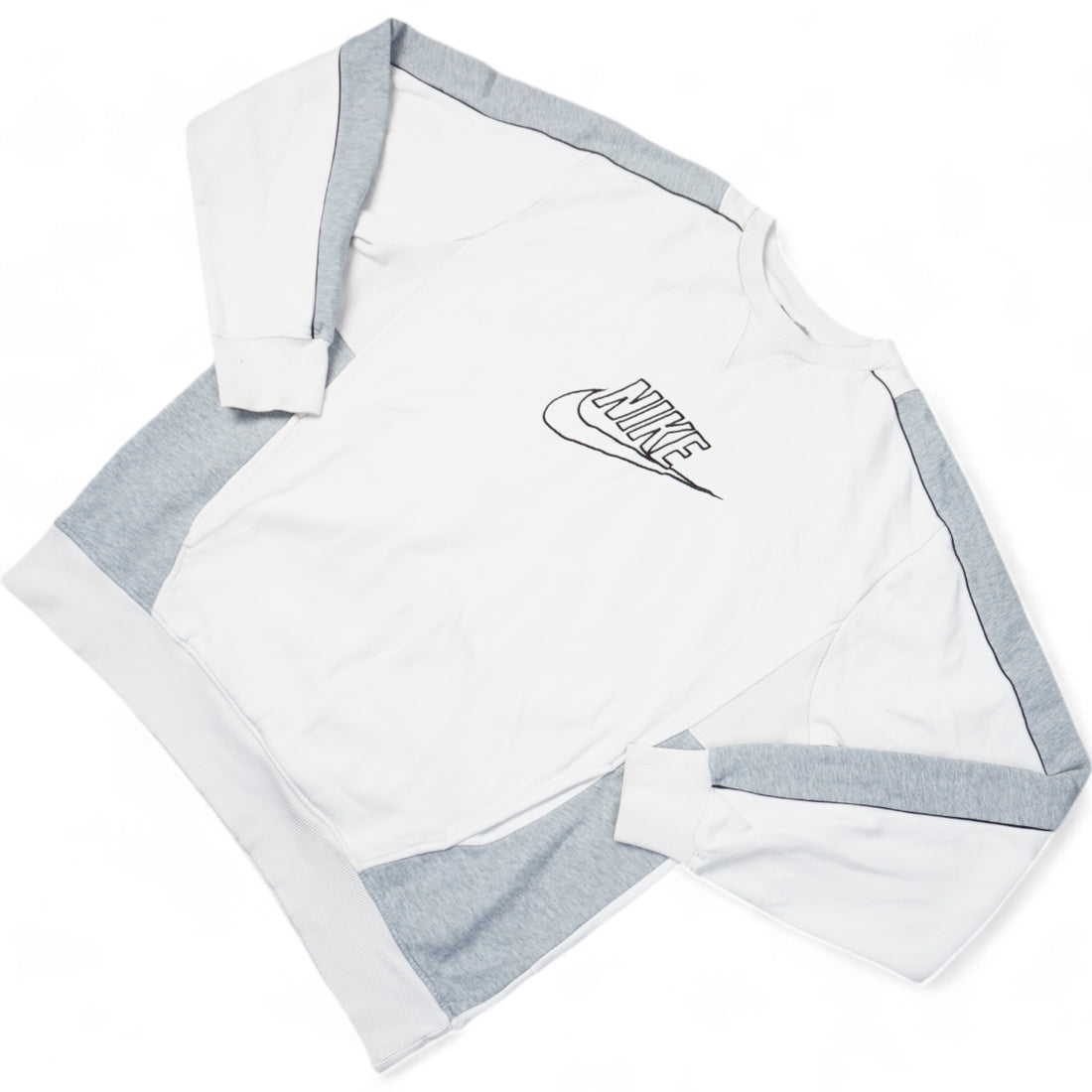 Nike Vintage Sweater (XL)