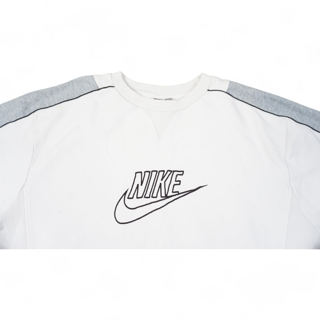Nike Vintage Sweater (XL)