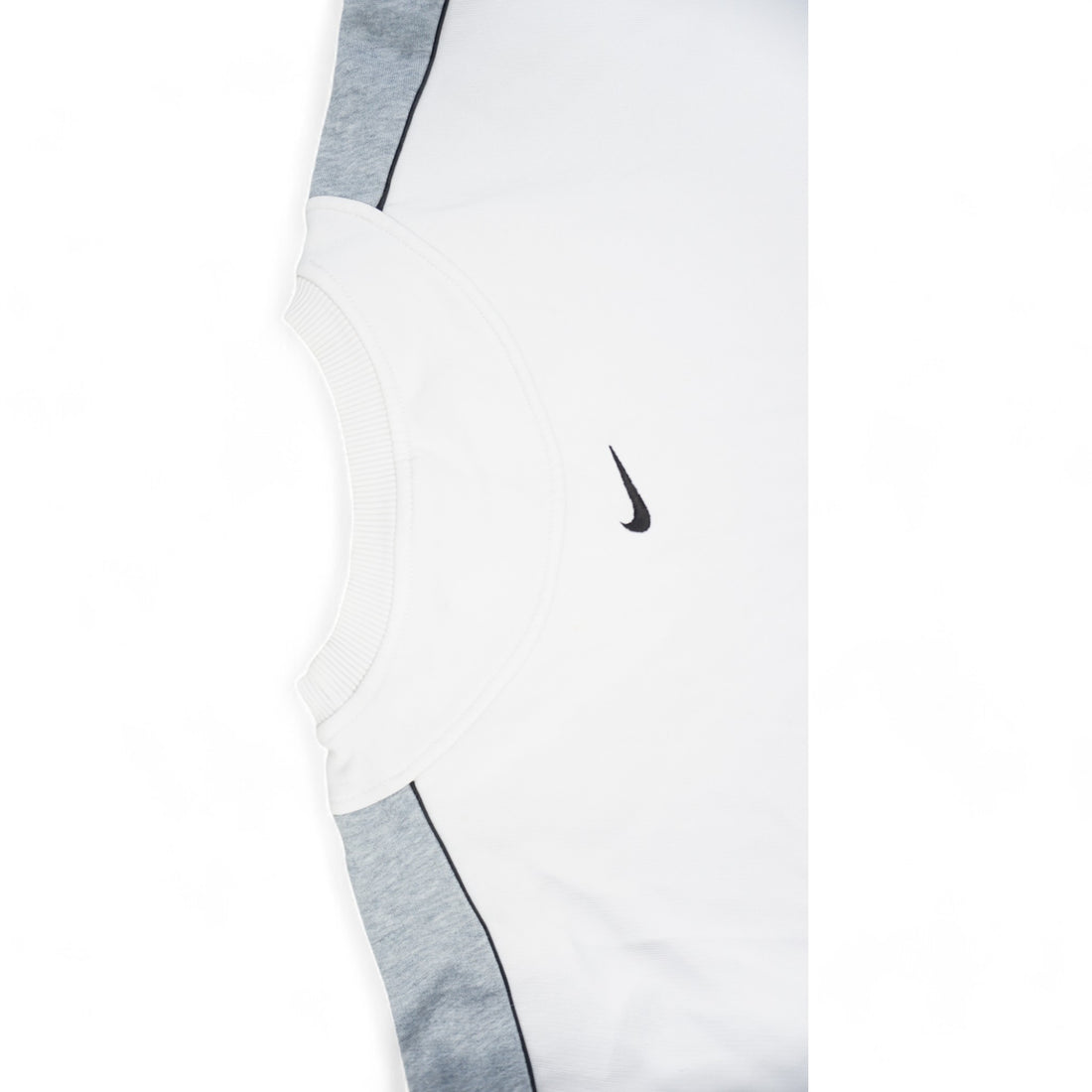 Nike Vintage Sweater (XL)