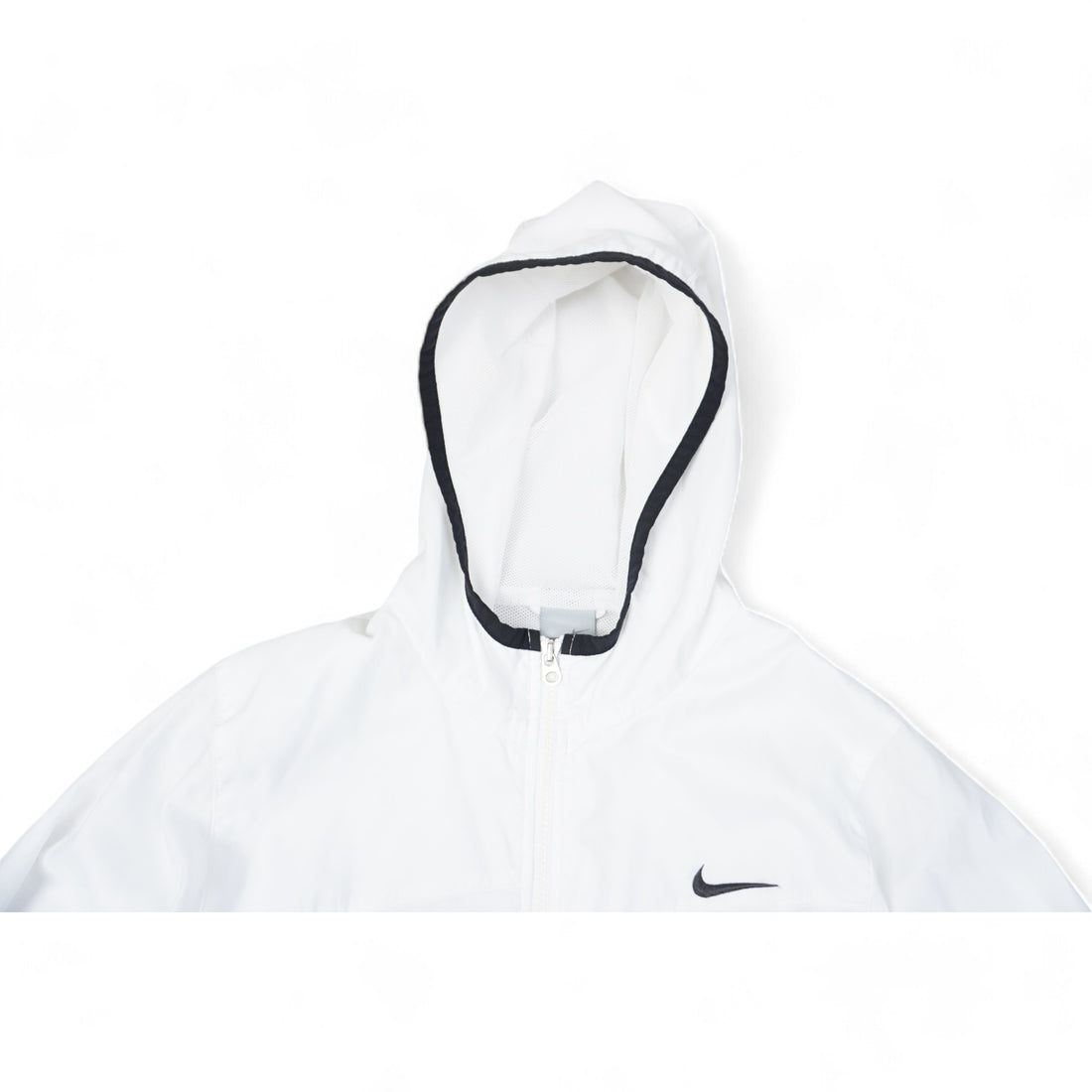 Nike Vintage Track Jacket (M)