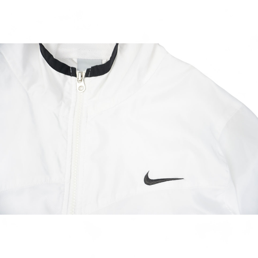 Nike Vintage Track Jacket (M)