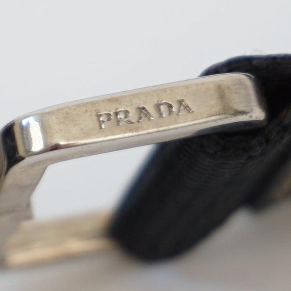 90er Sportbekleidung 2000er Style Trackpants-Trends Retro-Trikots Trackjackets im Vintage-Stil Winterjacken mit Retro-Vibe Trendige Hosen Jogginghosen von bekannten Marken wie Nike, Arc'teryx, Adidas Polo Ralph Lauren Designer Sportmode Carlo Coulliuci Sp