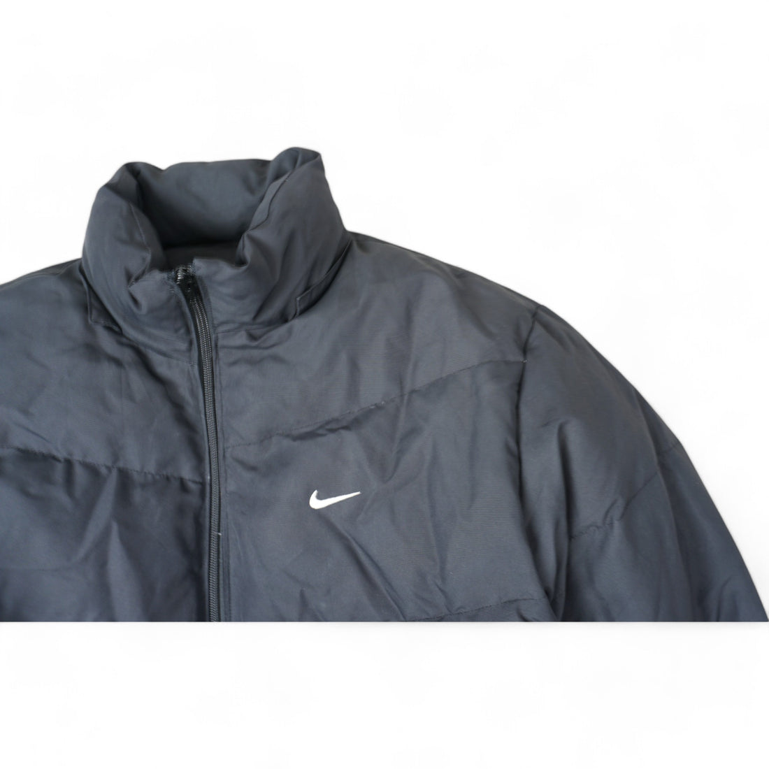 Nike Vintage Puffer (L)