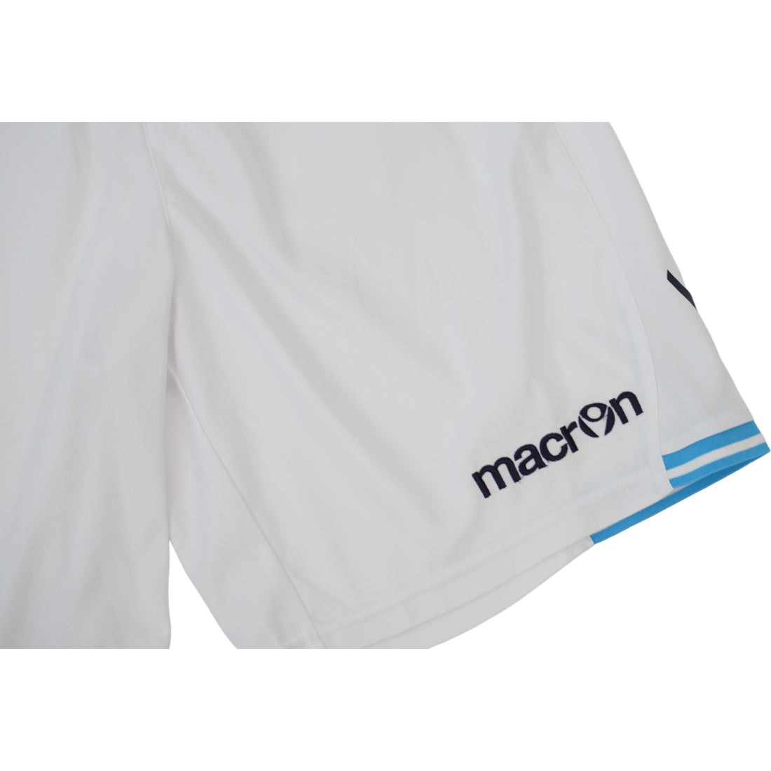 Napoli Vintage Shorts (M) Nike