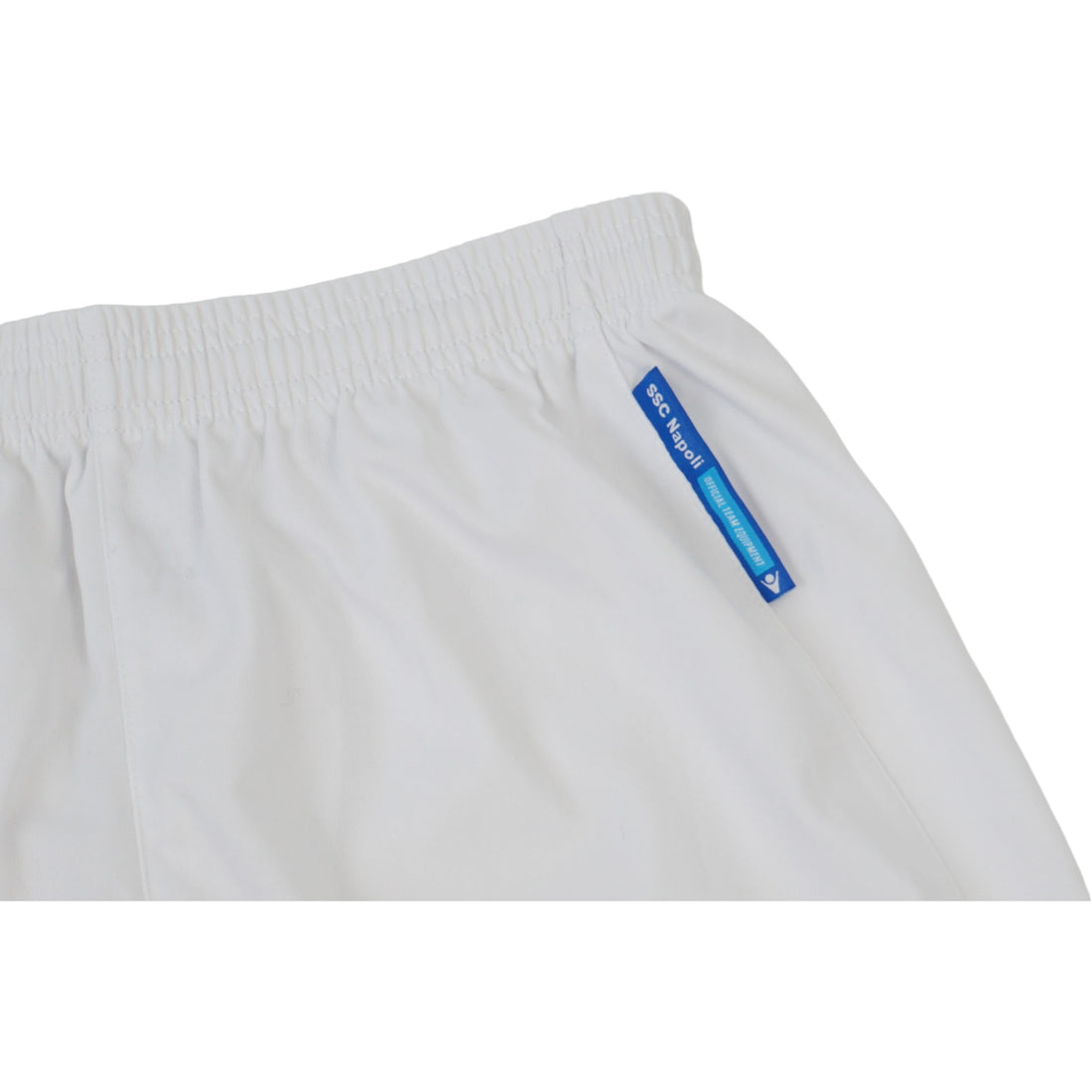 Napoli Vintage Shorts (M) Nike