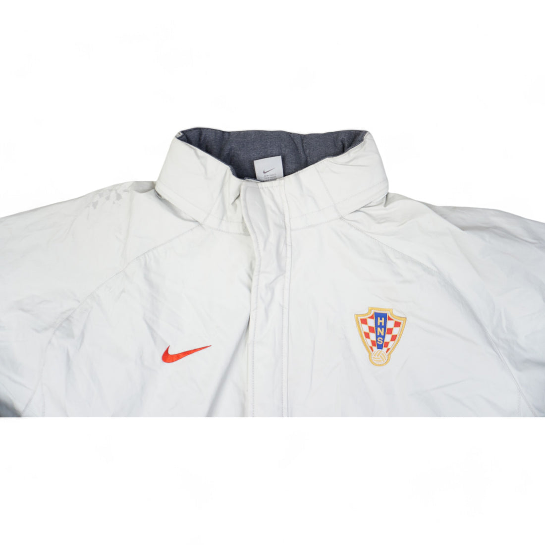 Nike Vintage Puffer (XL)