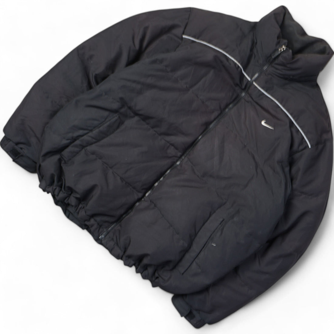 Nike Vintage Puffer (XL)
