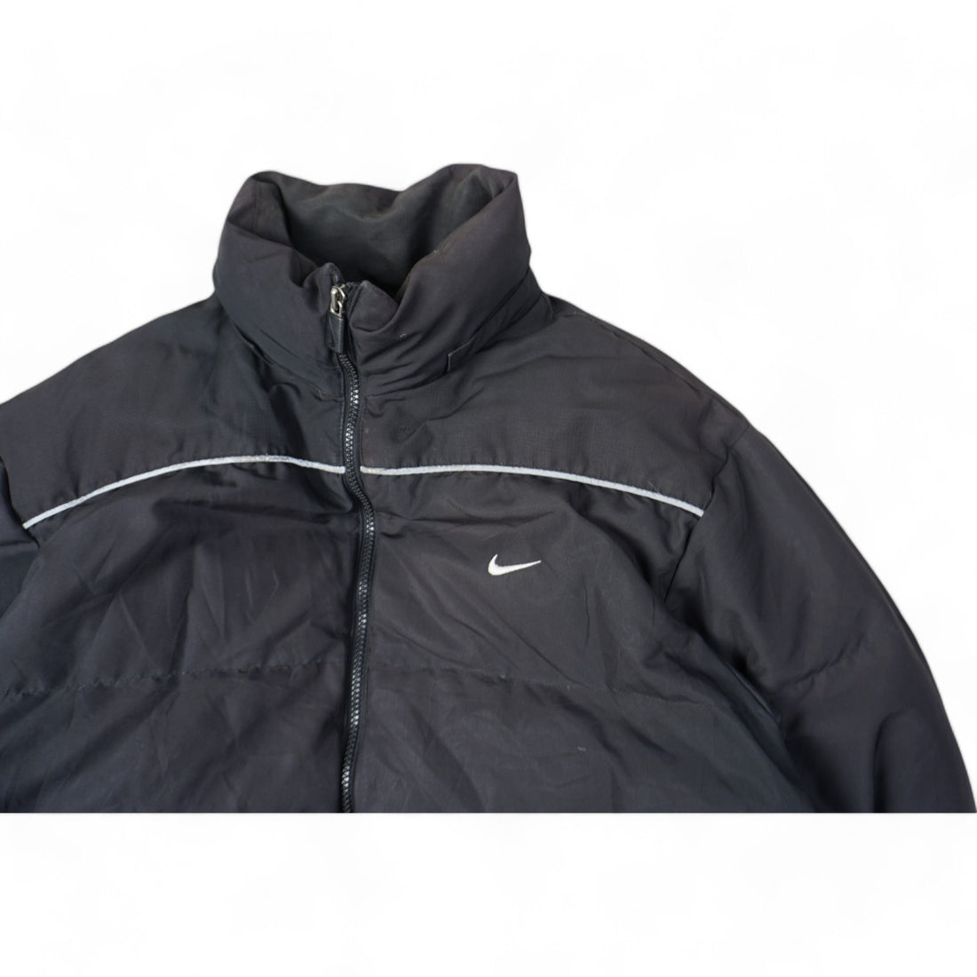 Nike Vintage Puffer (XL)