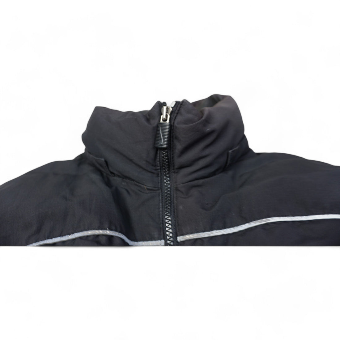 Nike Vintage Puffer (XL)