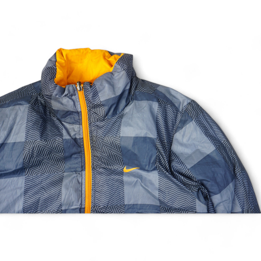 Nike Vintage Puffer (M)