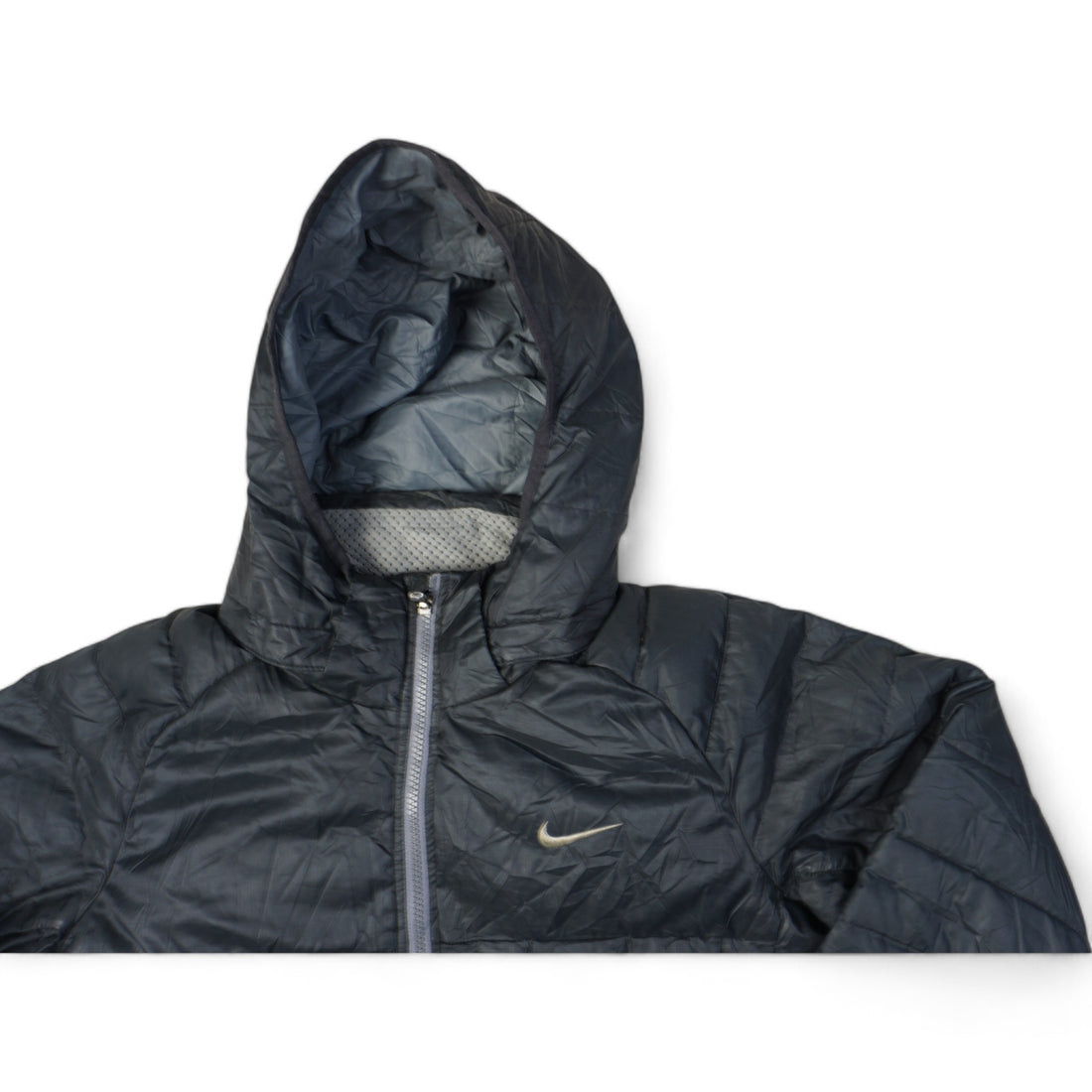 Nike Vintage Puffer (S)