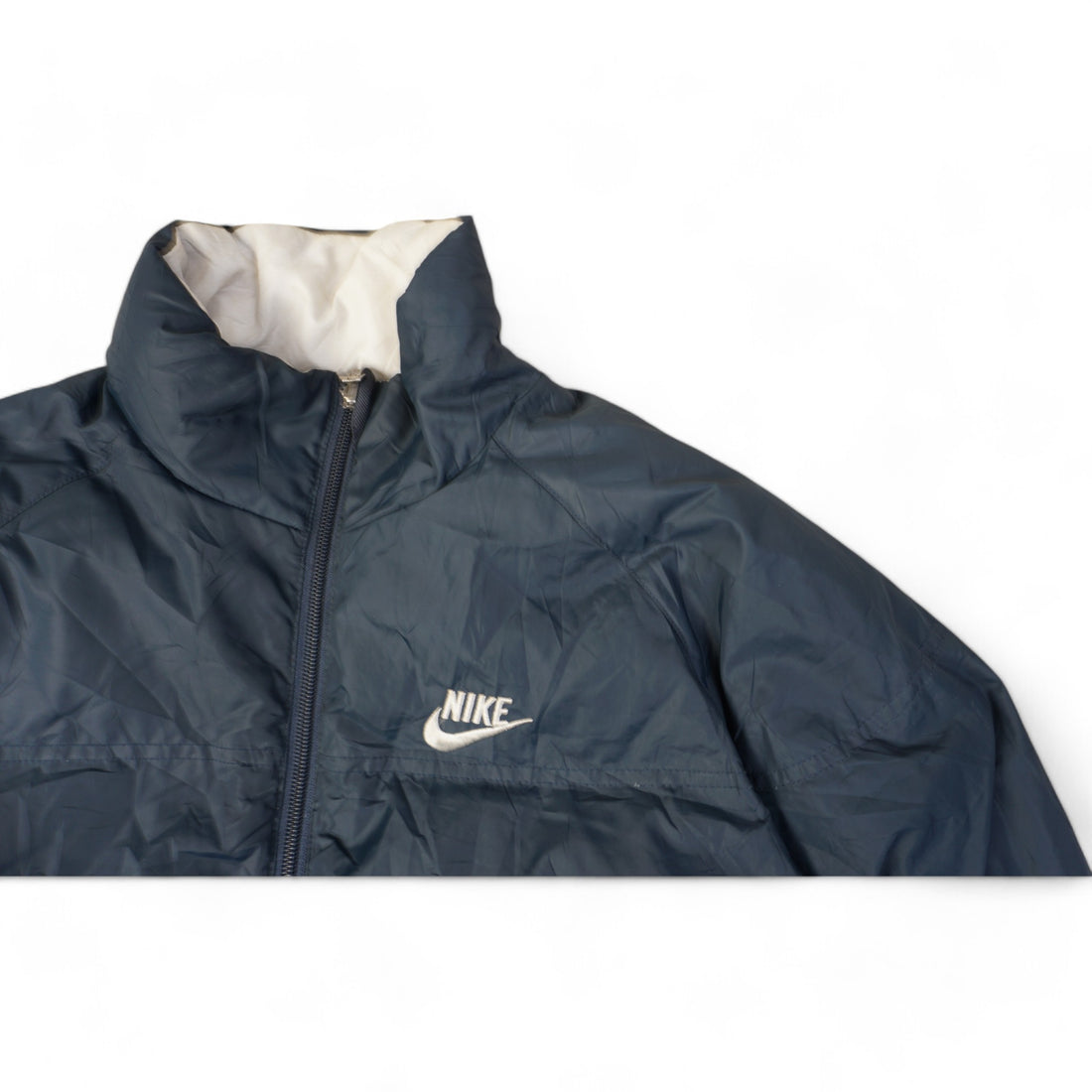 Nike Vintage Puffer (M-L)