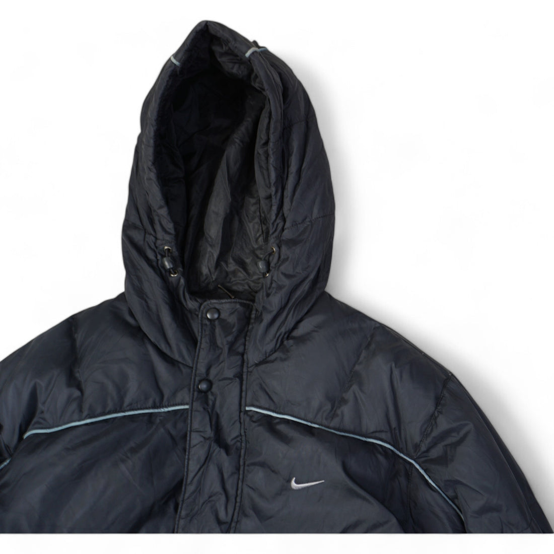 Nike Vintage Puffer (L)