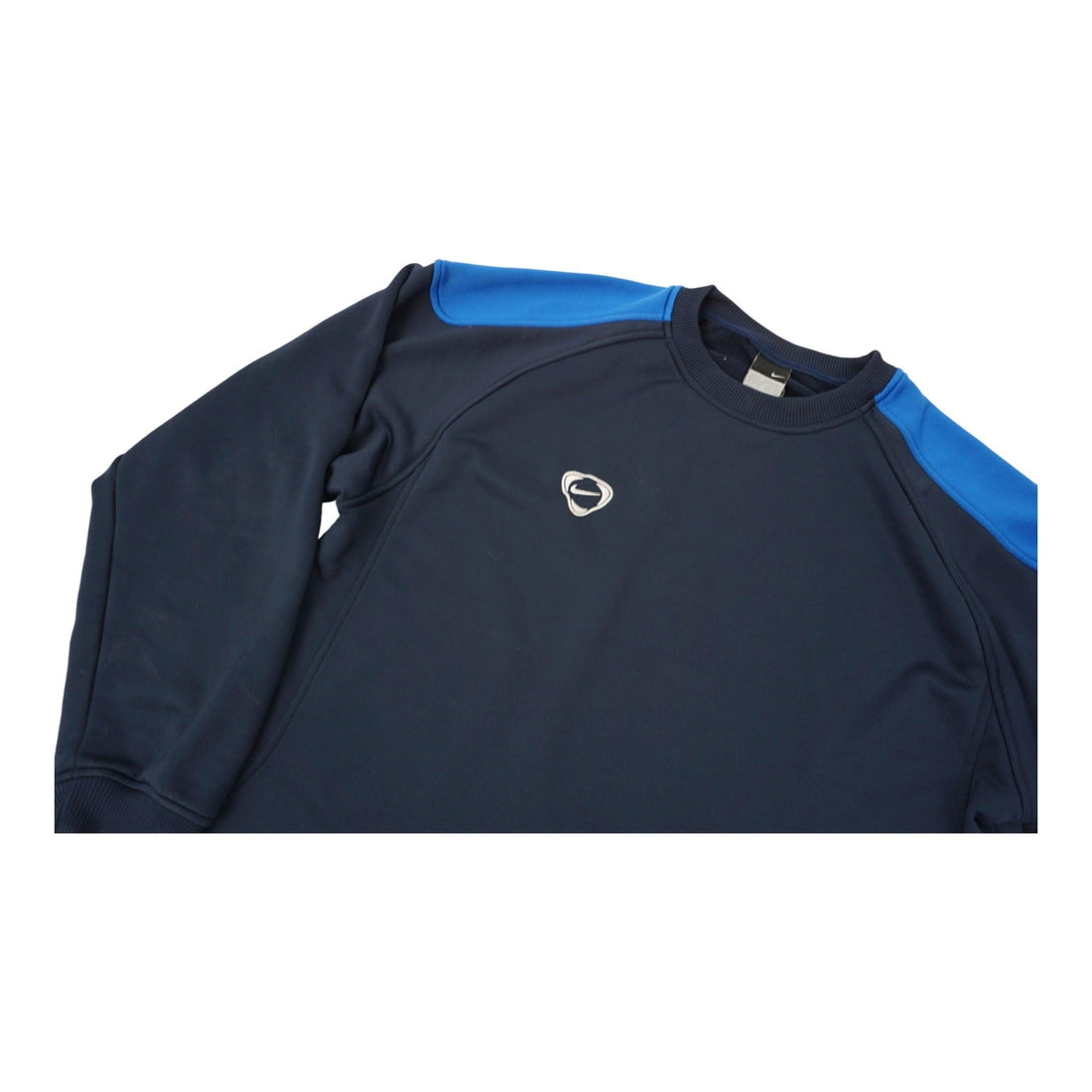 Nike Vintage Sweater (L) - trapdelivery